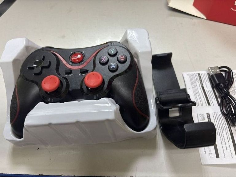 Оголошення Terios X3 Б/У