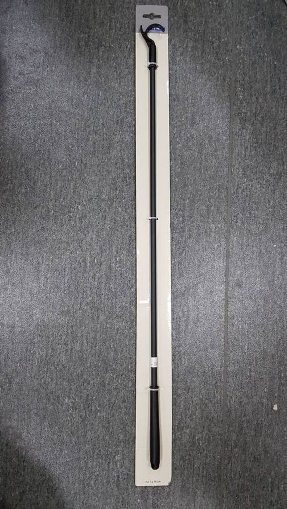 Купити Wenko 50639100 Б/У