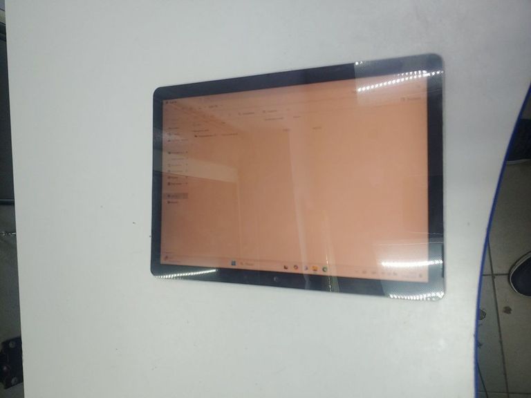 Распродажа Microsoft surface go 2 intel pentium 4425y, продавец Техноскарб