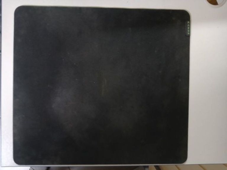 Купити Razer Gigantus V2 M Speed/Control Б/У