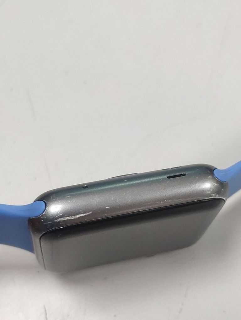 Apple watch series 1 42mm a1554 Код:01-200600528. Изображение 5