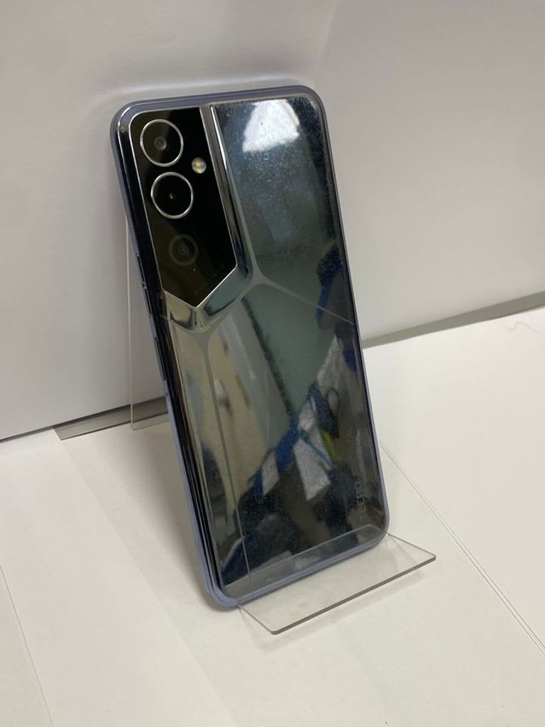 Tecno pova neo 2 lg6n 4/64gb Код:01-200600265. Зображення 10