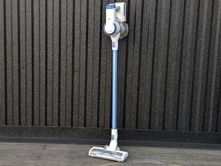 Купити Tineco A10 Essentials Б/У