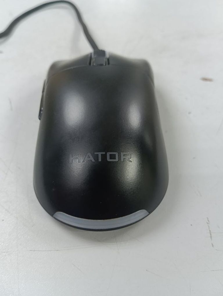 Купить Hator pulsar 2 Б/У