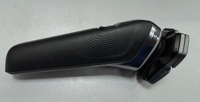Philips Shaver Series 9000 S9987/55 Код:01-200605685. Зображення 5