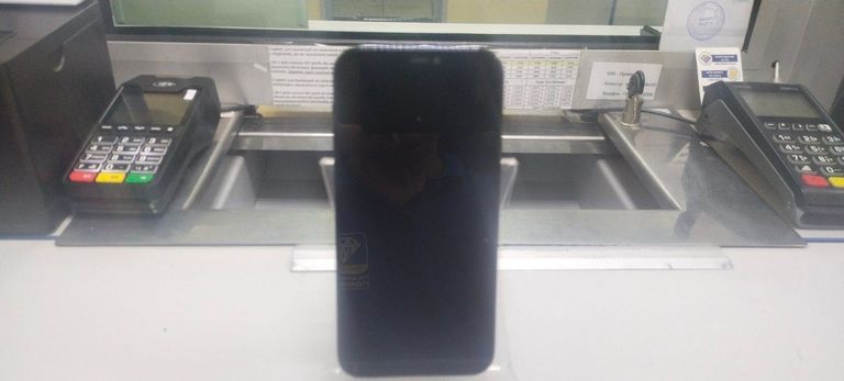 Apple iphone 12 pro 128gb Код:01-200610208. Зображення 7