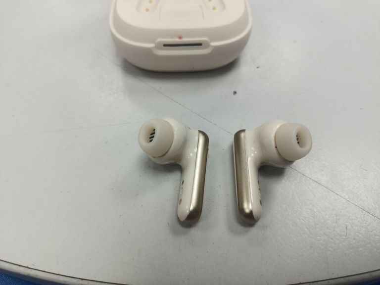 Купити Anker soundcore p40i Б/У