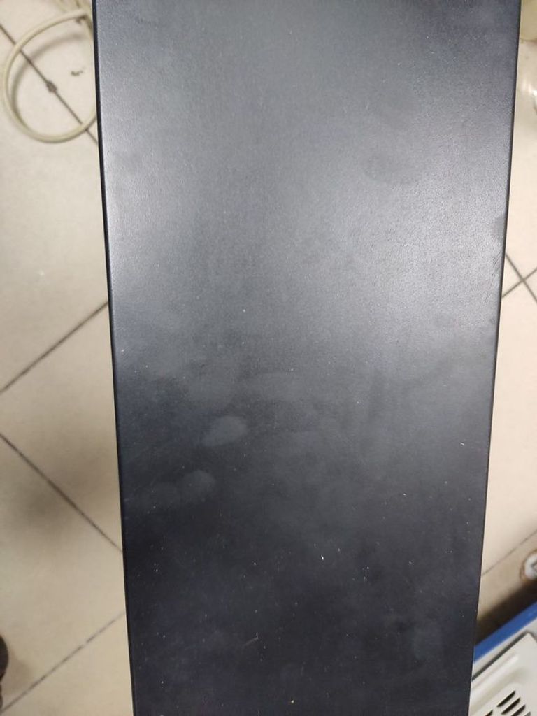 Распродажа Пк amd fx-4300/ram 8 gb/hdd відсутній/ssd 120 gb/amd/ ati radeon hd 6450 1gb gddr3 64bit, продавец Техноскарб