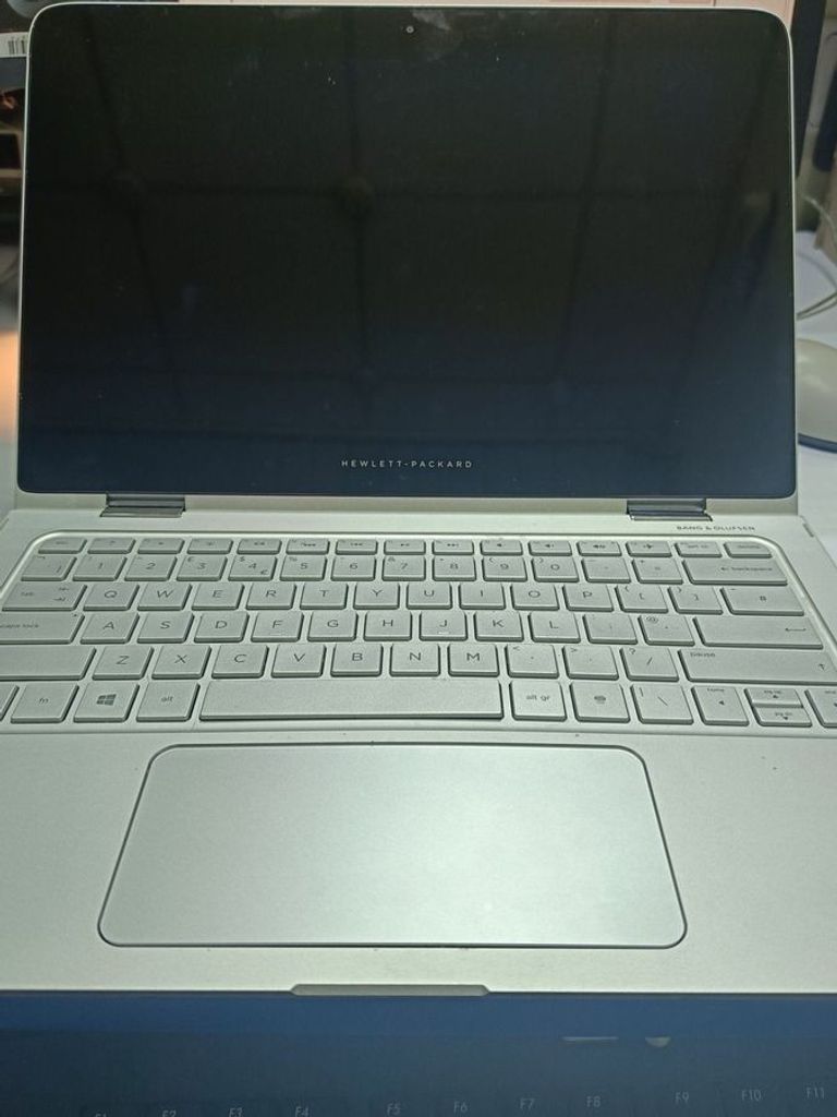 Оголошення Hp 14/core i5 6300u ddr3/8gb ddr3/hdd *відсутній/ssd 256 gb/*інтегрована Б/У