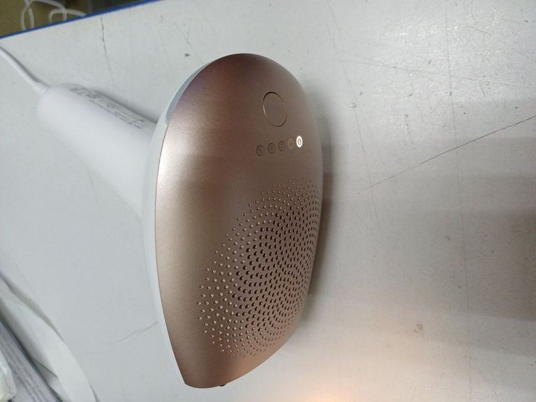 Дешиво Philips Lumea Advanced SC1997/00 с ломбарда