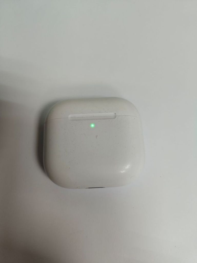 Дешиво Apple(Копія) airpods pro 4 с ломбарда