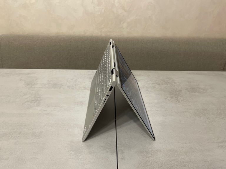 Dell Inspiron 7300 2 in 1 Код:null. Зображення 8