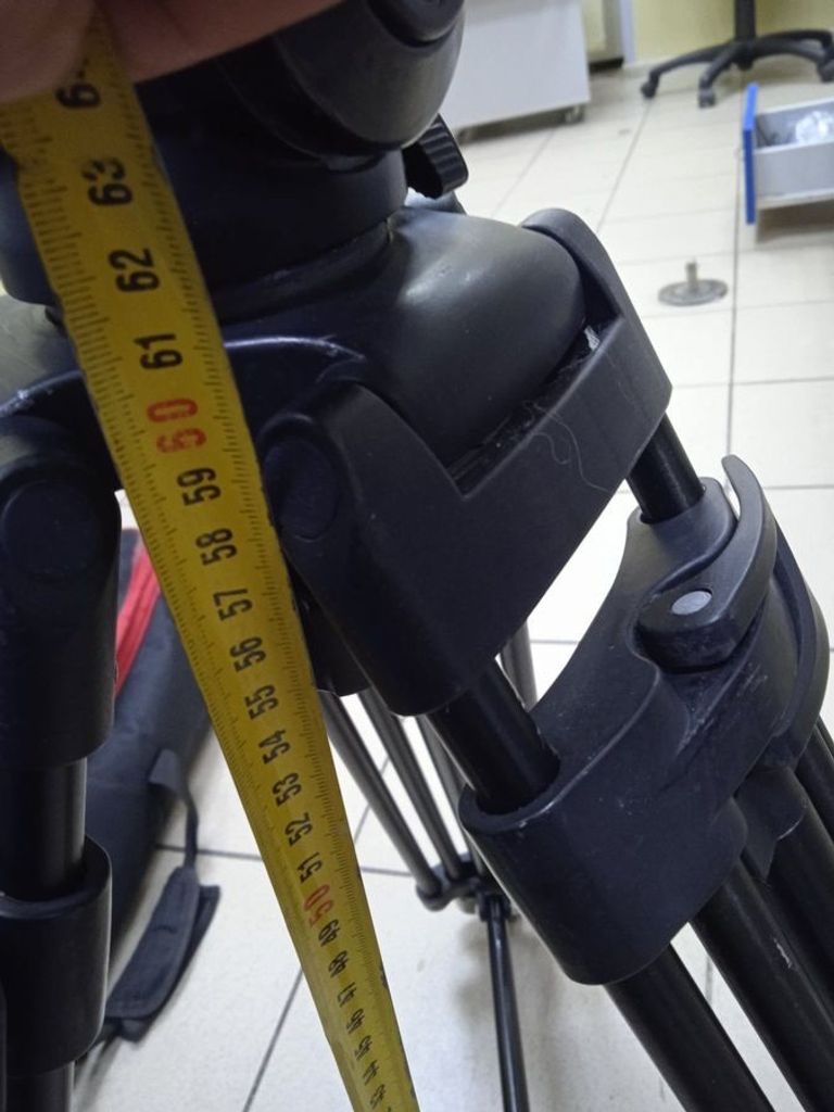 Miliboo MTT602A Код:01-200629301. Изображение 5