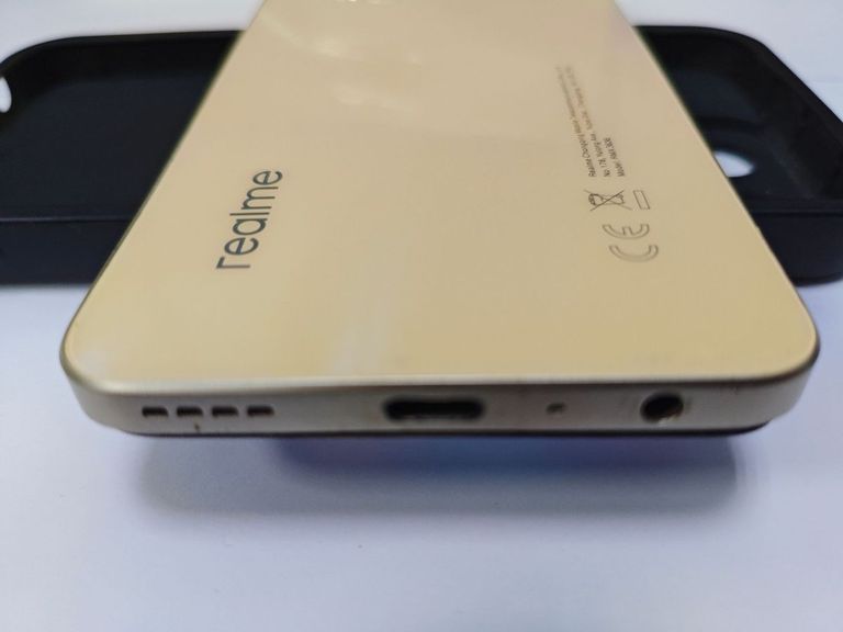 Realme 11 8/256gb Код:01-200635152. Зображення 26