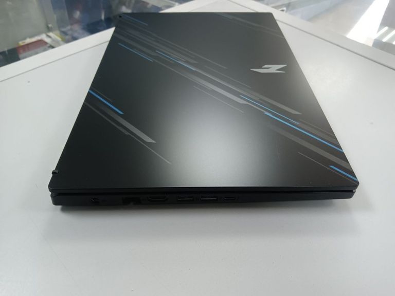 Acer 15/core i5-13420h ddr5/16gb ddr5/ssd 480 gb/geforce rtx3050 6gb Код:01-200739900. Зображення 6