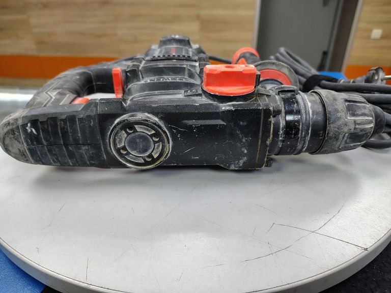 Розпродаж Dnipro-m BH-10 (17554000), продавець Техноскарб