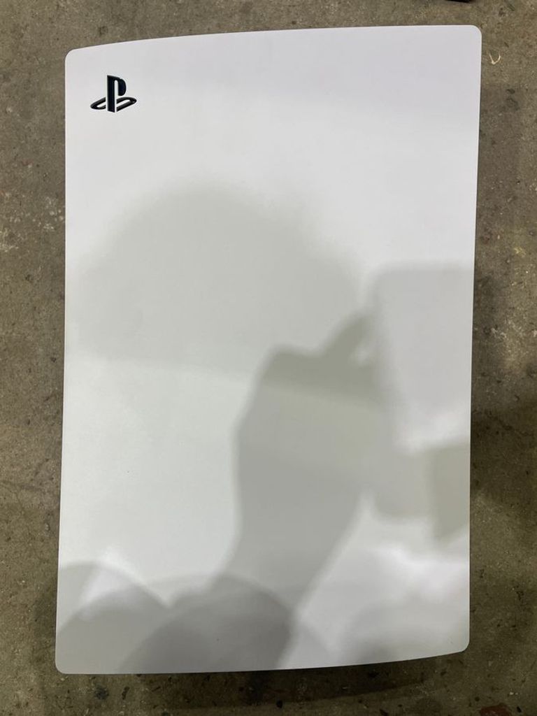 Розпродаж Sony PlayStation 5 825GB, продавець Техноскарб