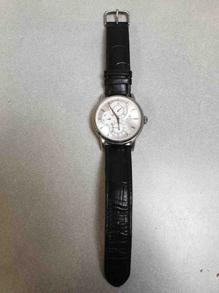 Royal London 41040-01 Код:2000001474433. Зображення 5