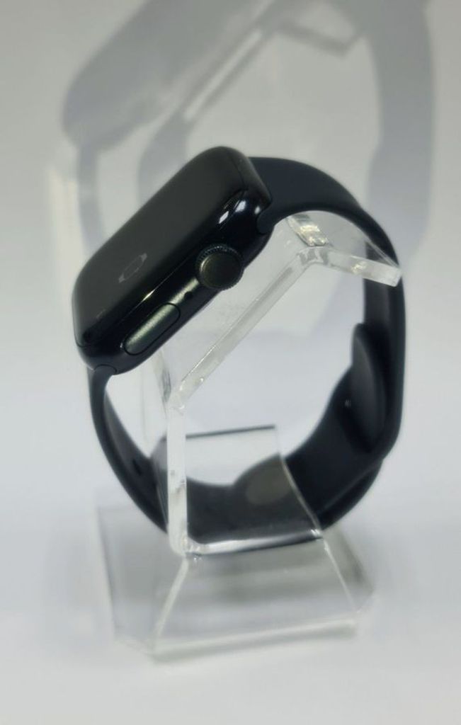 Дешево Apple watch series 9 gps 41mm aluminum case w. s. loop з ломбарду