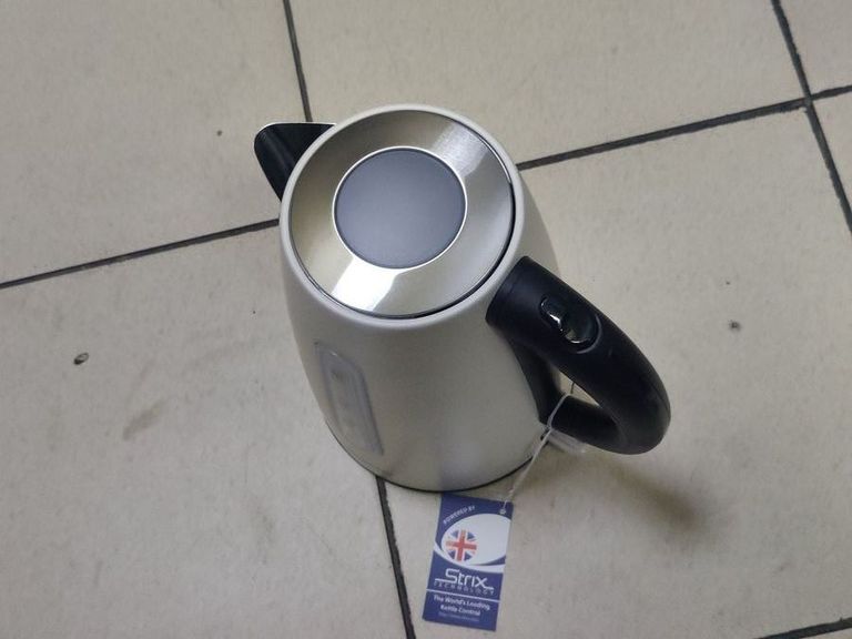 Ardesto ekl-f300w Код:01-200745206. Зображення 5