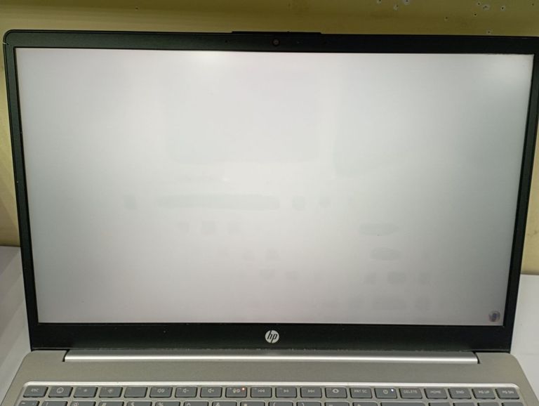 Hp 15/core i3-1315u ddr5/16gb ddr3/hdd *відсутній/ssd 512 gb/*інтегрована Код:01-200743178. Зображення 6