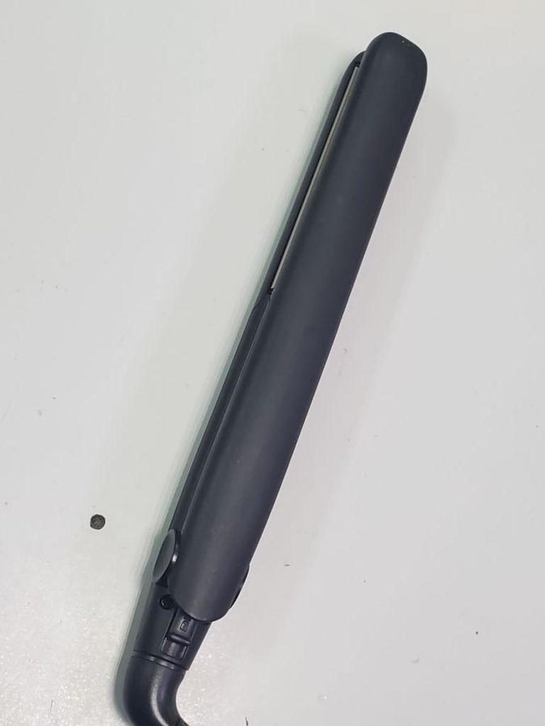 Remington S3500 Код:01-200747376. Изображение 8