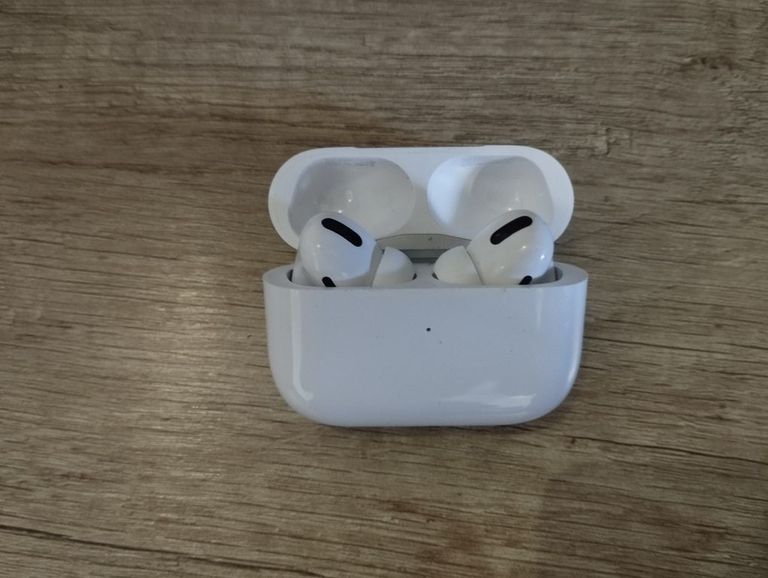 Купить Hoco ew27 Б/У