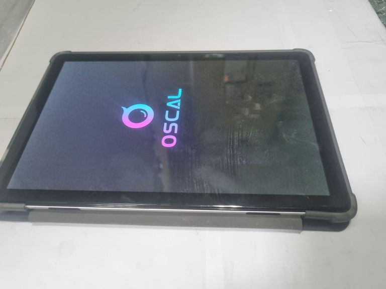 Blackview oscal pad 10 8/128gb 4g dual sim Код:01-200749081. Изображение 5