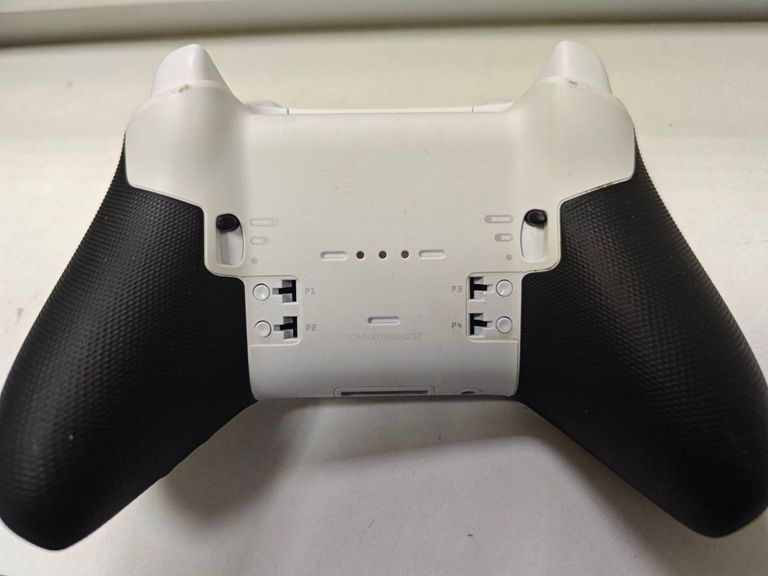 Microsoft xbox elite wireless controller series 2 Код:01-200749783. Зображення 7
