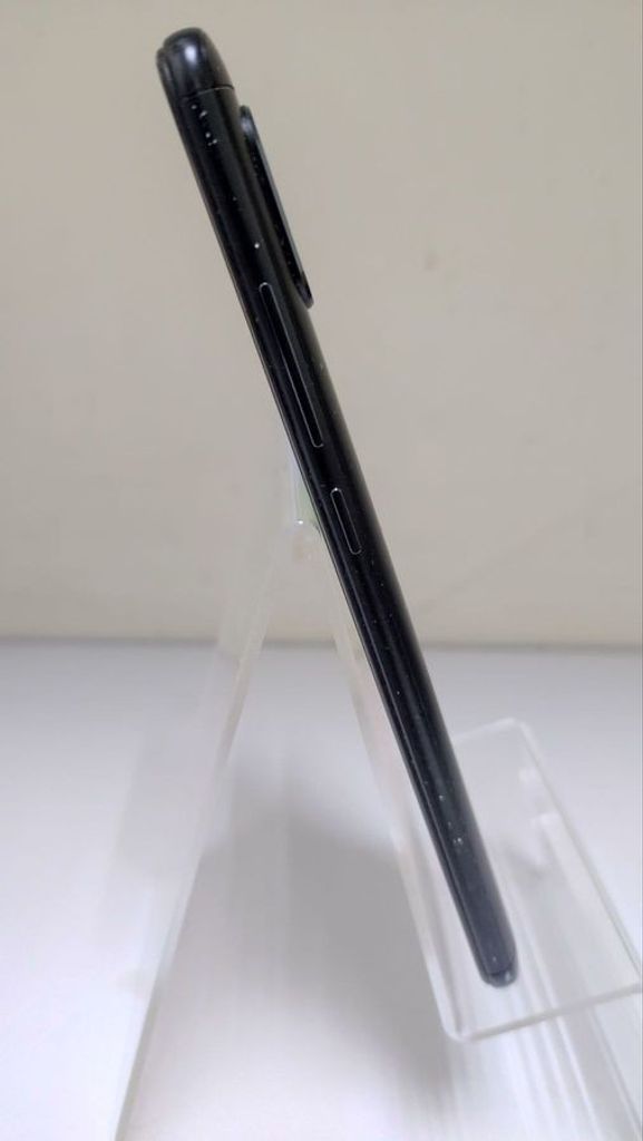 Xiaomi Redmi Note 5 3/32GB Black Код:01-200750466. Изображение 10