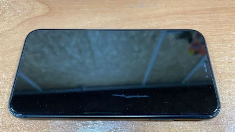 Apple iphone 11 128gb Код:01-200578763. Изображение 15