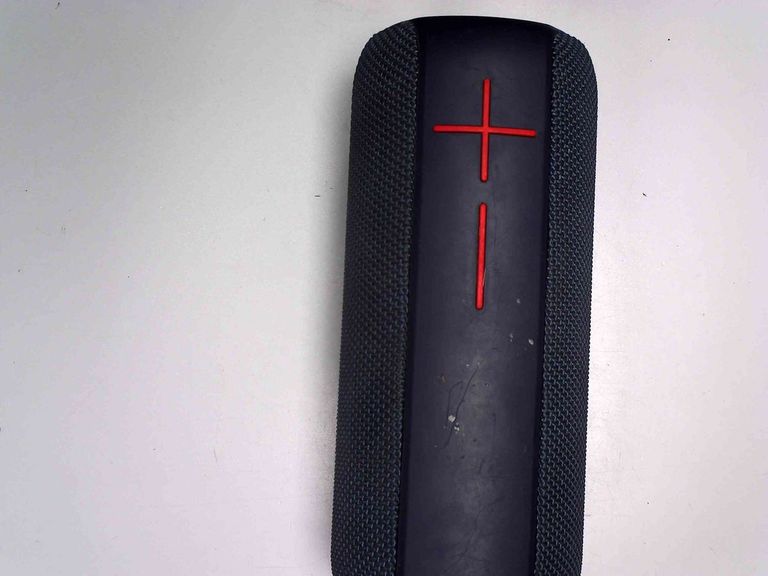 Купити Hopestar P14 Pro Blue Б/У