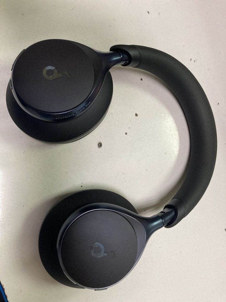 Дешиво Anker soundcore one jet с ломбарда