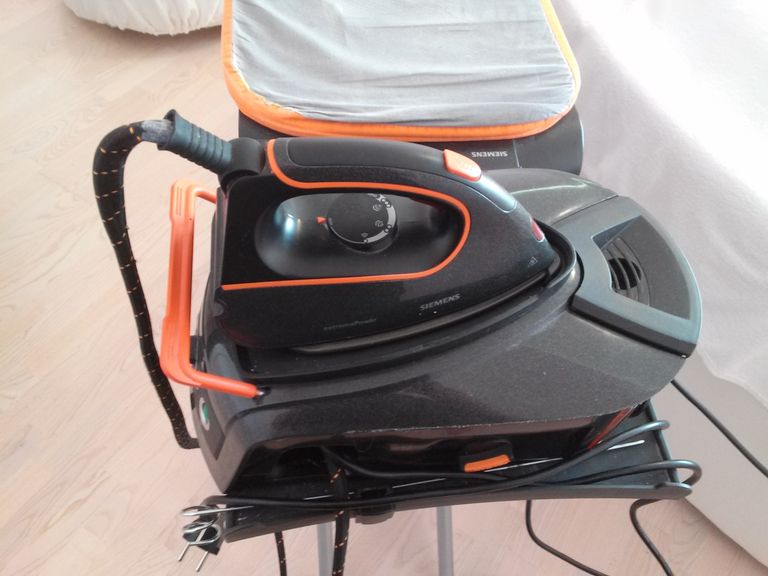 Купити Siemens SL22 Б/У