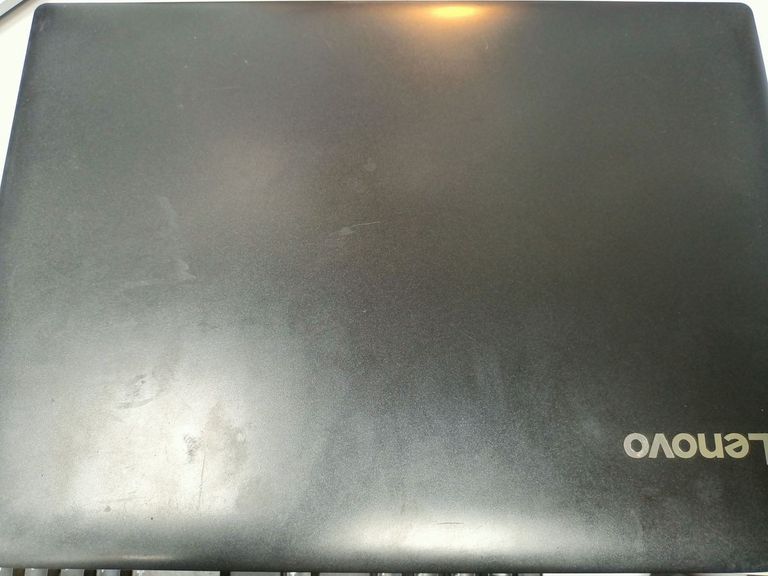 Купити Lenovo 14/core i5 4200m ddr3/4gb ddr3/hdd 500 gb/ssd *відсутній/*інтегрована Б/У