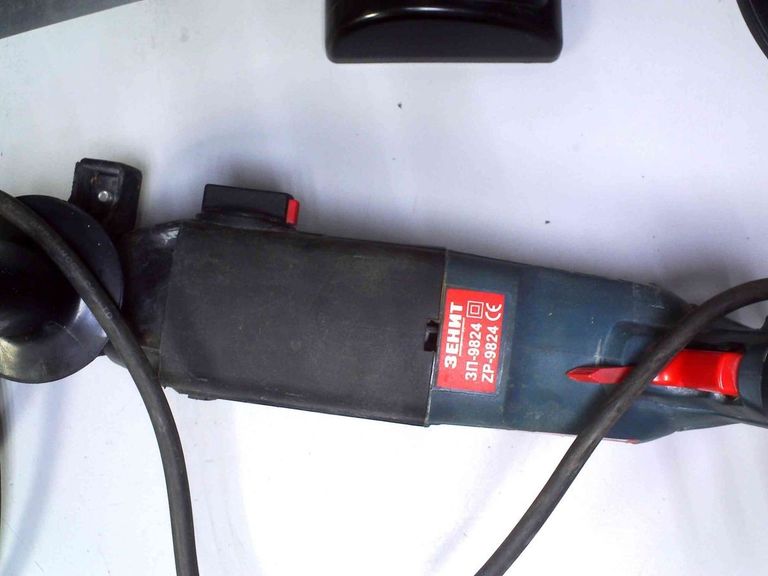 Купить Зенит ЗП-9824 (844116) Б/У