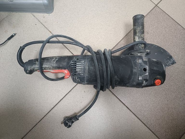 Купити Dnipro-m GL-240 (19420000) Б/У