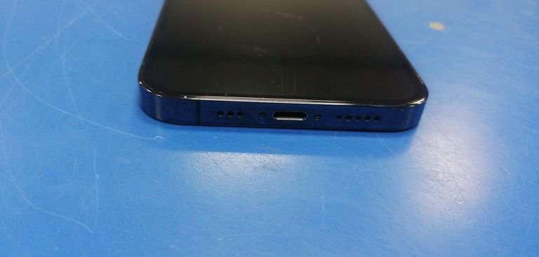 Распродажа Apple iphone 12 pro 128gb, продавец Техноскарб