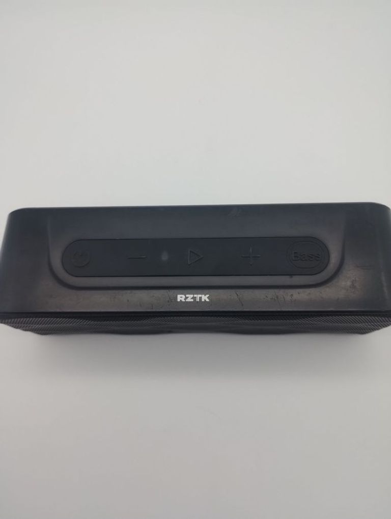 Rztk BTS 1436 Код:01-200597942. Зображення 5