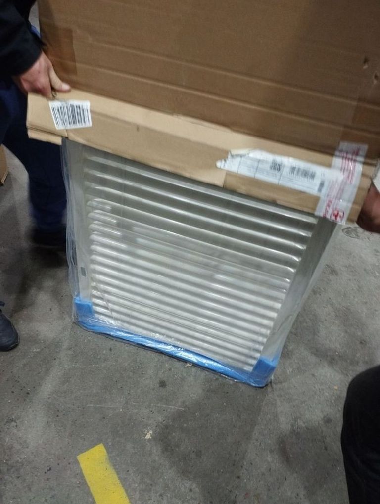 Оголошення Delfin wgdlf064102/ 640x1020 1233w Б/У