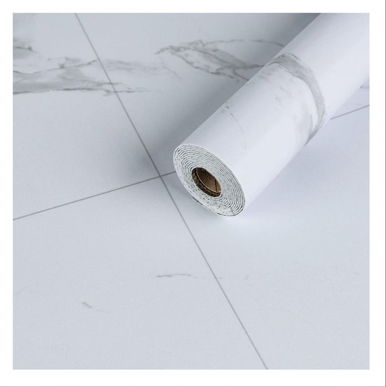 AS Код:null. Изображение 5