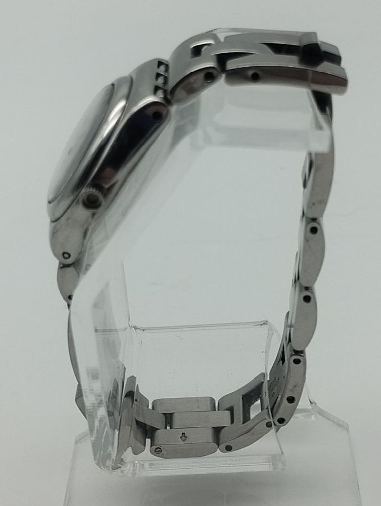 Swatch irony chrono Код:01-200756495. Зображення 6