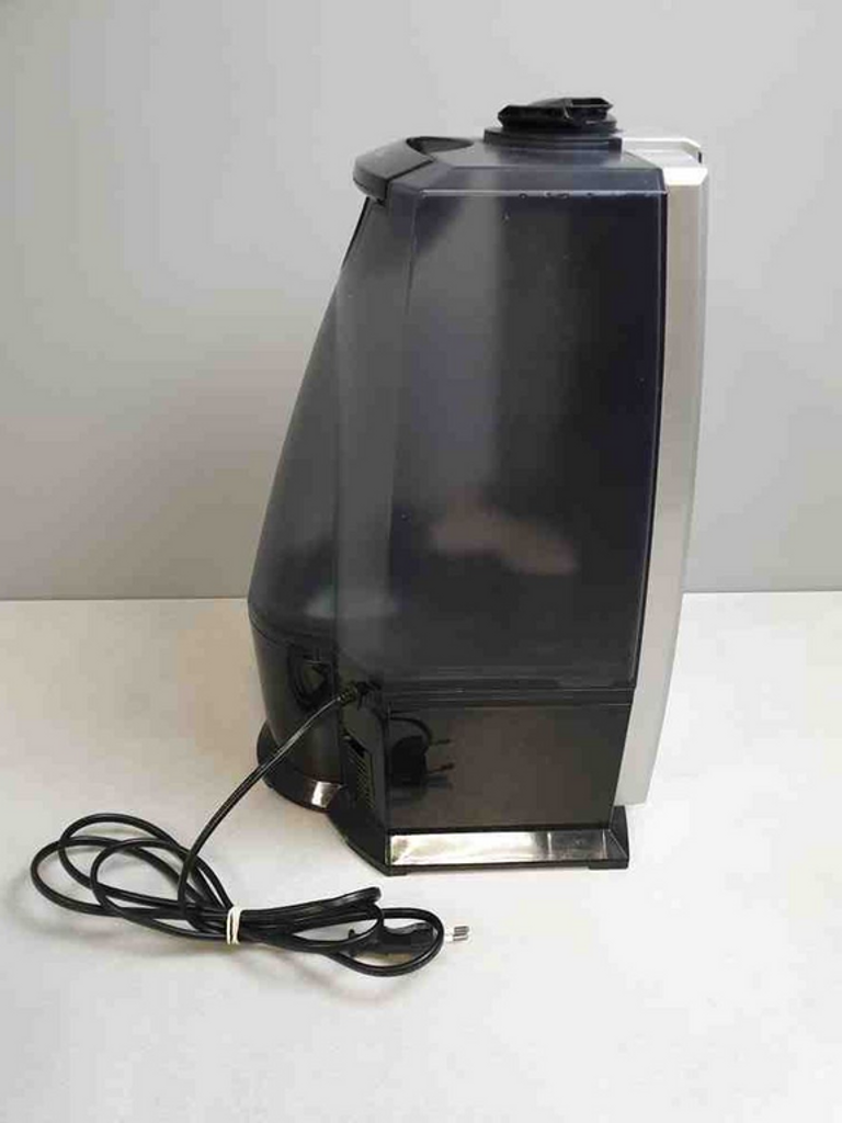 Оголошення Boneco air-o-swiss u7142 Б/У