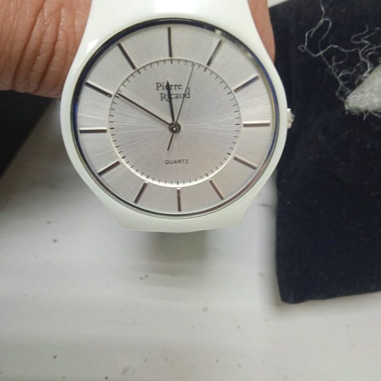 Купити Pierre Ricaud 91063,2035 Б/У