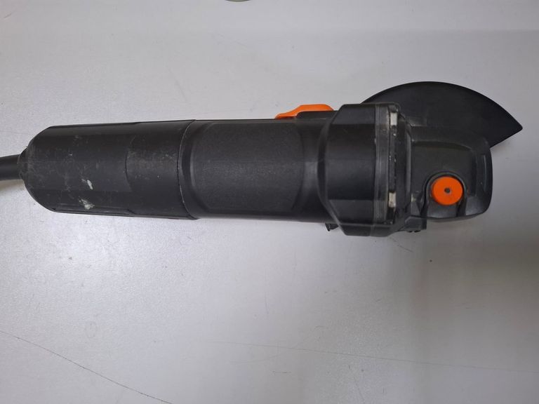 Оголошення Dnipro-m GS-100S (82105000) Б/У