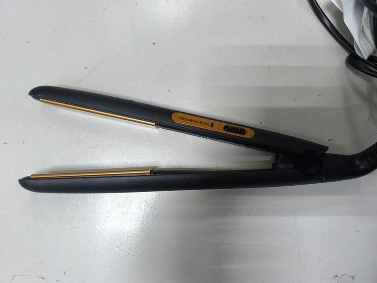 Объявление Remington S1450 Б/У