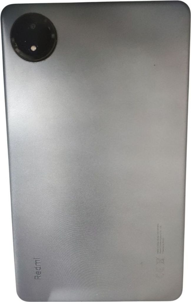 Распродажа Xiaomi redmi pad se 4/128gb, продавец Техноскарб