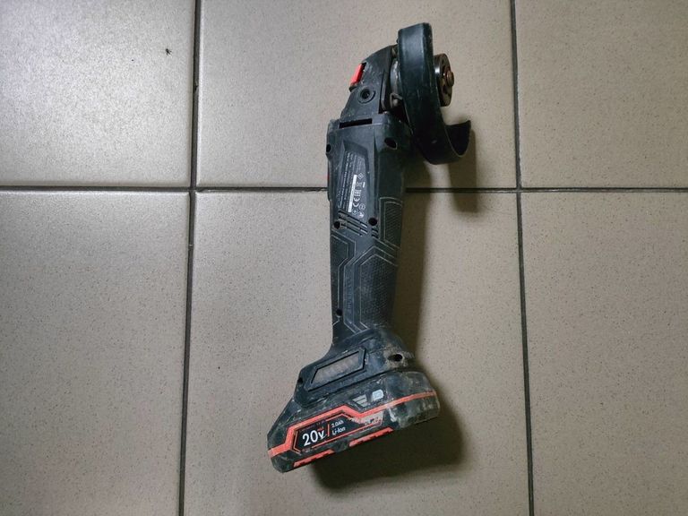 Купити Dnipro-M dga-200bc ultra 1акб 2ah + зп Б/У