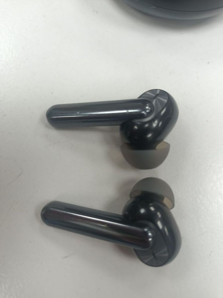 Купить Oppo Enco W31  Б/У