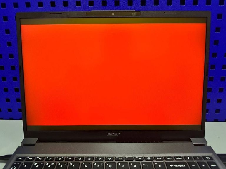 Acer 15/core i5-1334u ddr4/16gb ddr4/hdd *відсутній/ssd 1000 gb/*інтегрована Код:01-200771917. Зображення 21